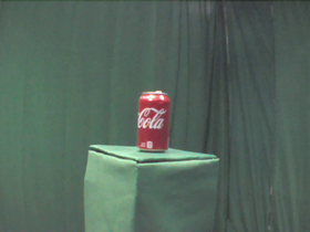 225 Degrees _ Picture 9 _ Coca Cola Can.png